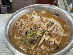 -舒记粉店(七星路店)