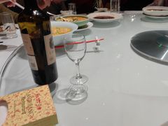 -廊亦舫Lang Yi Fang Restaurant(金桥店)