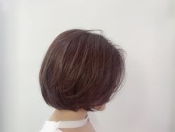 -山浦形象烫染
