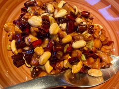 -华豫川酒家(双子塔店)