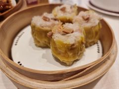 -金苑海鲜酒家(来魅力店)