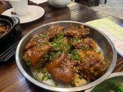 -农汤老店(顺联公园里店)