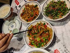 -壹盏灯(惠农店)