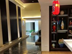 -天海日餐厅-青岛海泉湾皇冠假日度假酒店