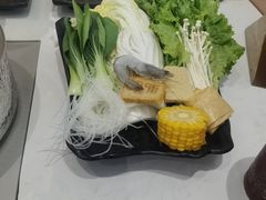 -呷哺呷哺 黄金牧场 (旧宫永辉超市店)