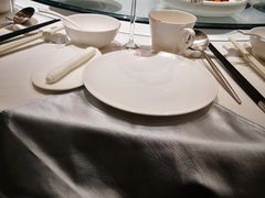 -悦融·京鲁菜·露台花园(安定门店)
