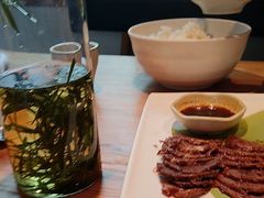 -金鱼妈妈 山野·食趣(荫山街店)