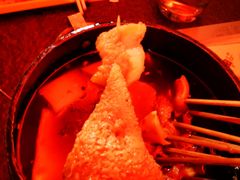 -那些年记忆烧烤