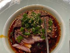 -百纳·锦绣江南 (百纳瑞汀酒店)