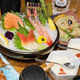 百分之九十九的人都不知道的宝藏烧鸟店，就在大望路
