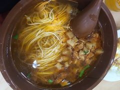 老盛昌苏州汤包馆(聚丰园路店)-老盛昌(聚丰园店)
