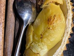 -悦百味·品质川菜(上城店)