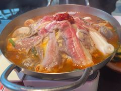 -卡朋西餐(宝安大仟里店)