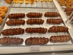 -好利来(八角店)