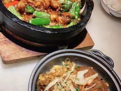 -新发现(苏州中心商场店)