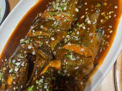 -映像威海·海鲜味道(经区店)