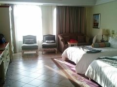 android_upload_pic-平湖九龙山庄园圣马可酒店