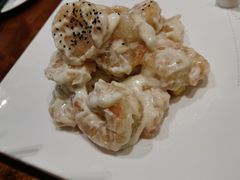 -jpc集品餐厅(中山店)