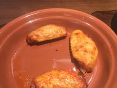 -萨莉亚意式餐厅(浦江万达广场店)