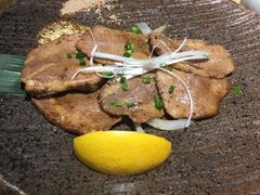-初居食屋日式料理(万象城购物中心店)