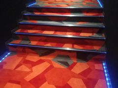 放映厅-中影国际影城(CINITY LED横岗店)