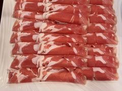 -阳坊胜利涮羊肉(禧乐汇店)