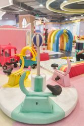 -美嘉纷(嘉洲广场佛山南海大沥店)