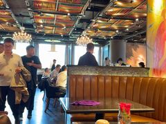 -华豫川酒家(双子塔店)