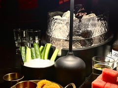 -赤红音乐现场(浦东金桥路店)