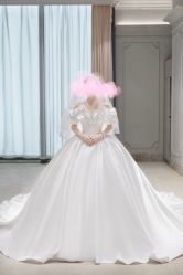 -MuseMarry婚纱(前海嘉里中心店)
