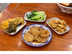 -同得兴面馆.苏式面.三虾面(园区店)