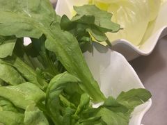 -牛街·马辈儿涮肉(牛街总店)