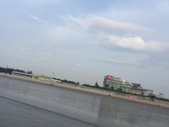 -石老头关东饺子王·东北菜(嘉华鑫城店)
