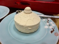 -九十九顶毡房(清河店)