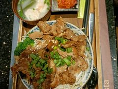 -天母蓝鸟西餐厅·烘焙蛋糕(十三碗店)