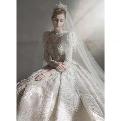 -金海岸婚纱摄影(塘沽店)