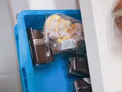-来噻布布 Lets BUBU