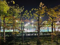 -浙江大学(紫金港校区)