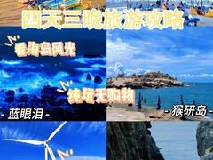 -阿弟特色海鲜餐厅·大排档(平潭店)