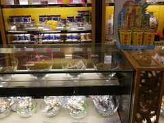 -北京同仁堂健康(成都高升桥店)