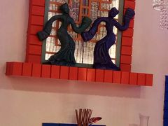 -巴九门老火锅(来福士打望店)