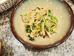 -南京大牌档(中山陵店)