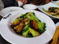 -会仙楼饭庄(芙蓉街店)