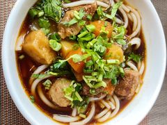 -东莞富力万达文华酒店·美食汇·海鲜自助餐厅