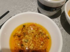 -达叔香味海鲜(海棠68环球美食街店)