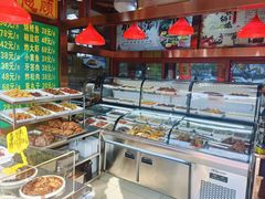 -白魁老号饭庄(交道口店)