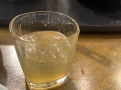 -茶油香·闽南菜(前埔店)