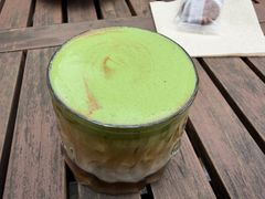 -萤火虫咖啡(砖著店)