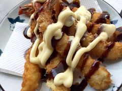 -京和风食堂·定食寿喜锅(保利樾广场店)