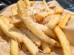 -LES ELITES 英集荟(南京西路店)